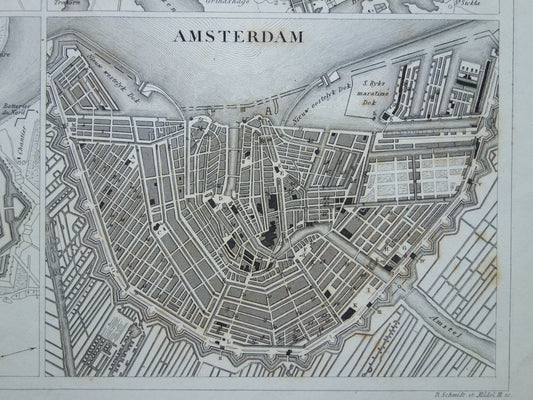 Koop Kaarten van Zweden Posters van Koop Kaarten van Zweden Posters van